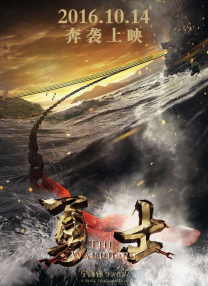 a级网址